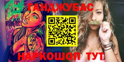 индика Будённовск