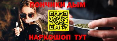 индика Будённовск