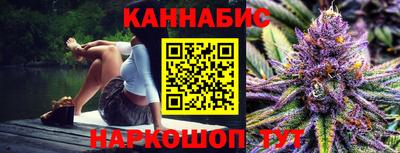 индика Будённовск
