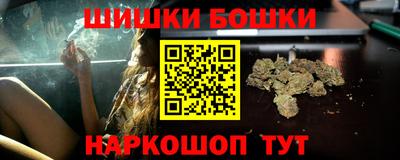 индика Будённовск