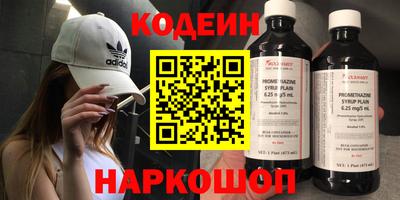 индика Будённовск
